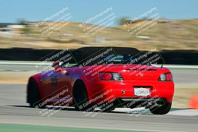 media/Dec-13-2025-Extreme Speed (Sat) [[d129ecb0b9]]/Mid Inter/Session 2 (Turn 4)/